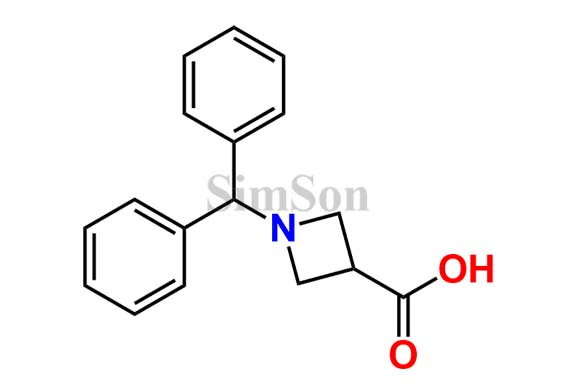Siponimod Impurity 4