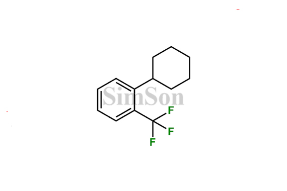 Siponimod Impurity 10