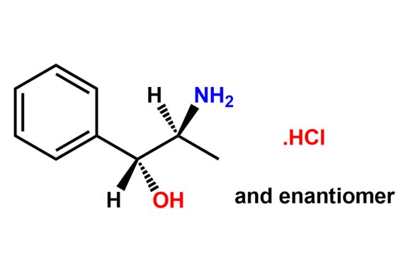 Selegiline EP Impurity C
