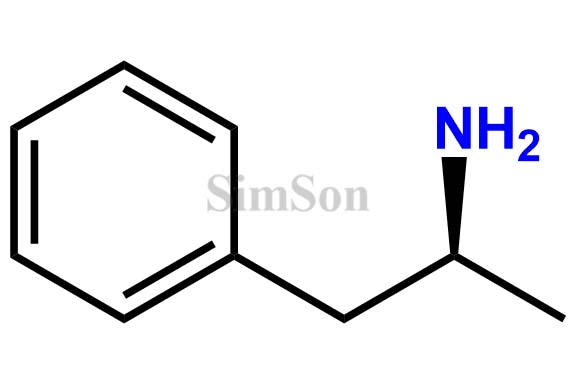 Selegiline EP Impurity B