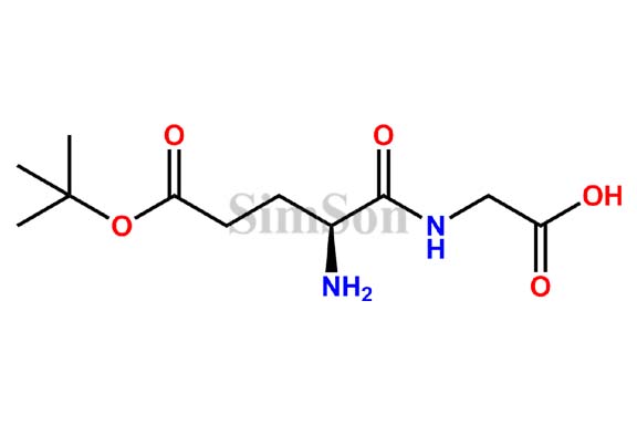 Semaglutide Impurity 24