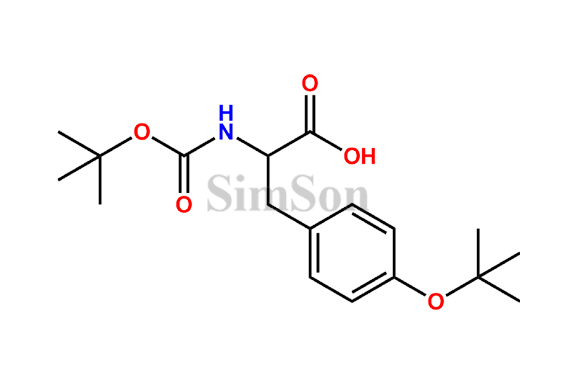 Semaglutide Impurity 21