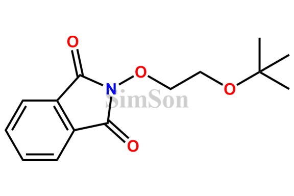 Selumetinib Impurity 3