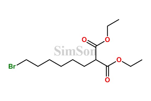 Salcaprozate Impurity 5