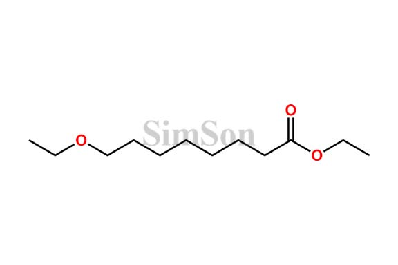 Salcaprozate Impurity 6