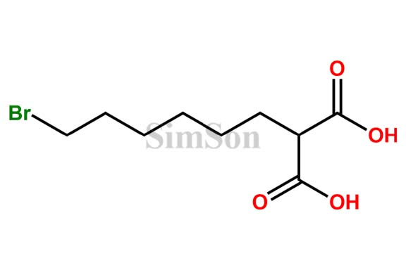 Salcaprozate Impurity 7