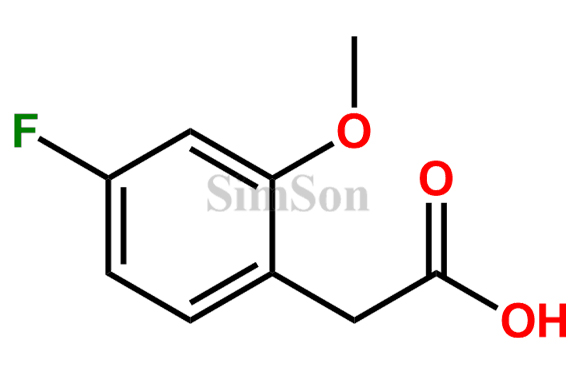 Suzetrigine Impurity 29