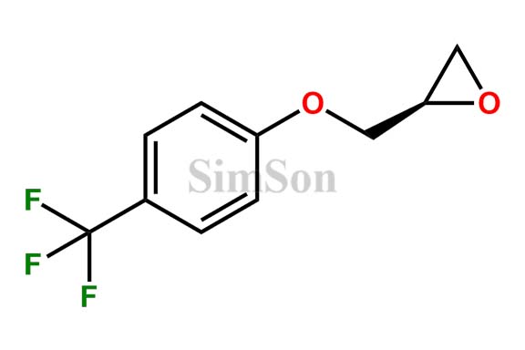 Seladelpar Impurity 1