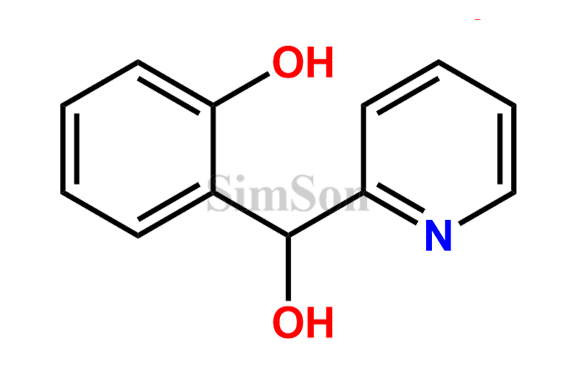 Sodium Picosulfate Impurity 1