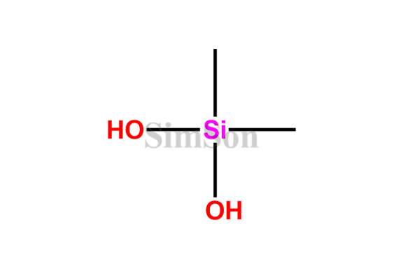 Simethicone Impurity 1