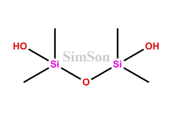 Simethicone Impurity 2
