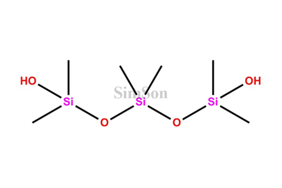 Simethicone Impurity 3