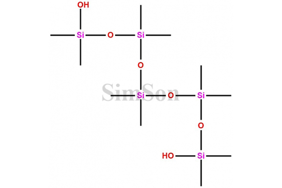 Simethicone Impurity 5