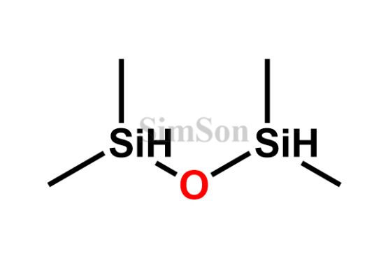1,1,3,3-Tetramethyldisiloxane