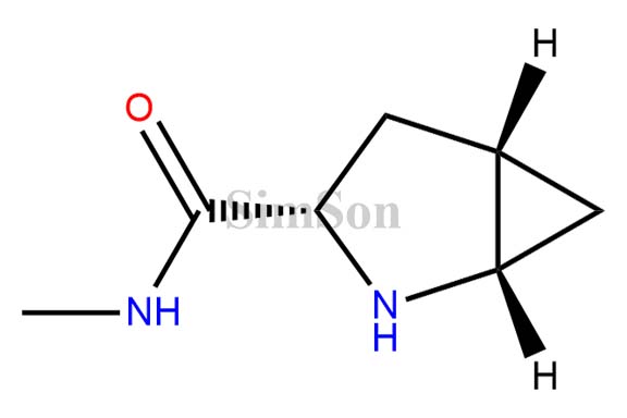 Saxagliptin Impurity 36