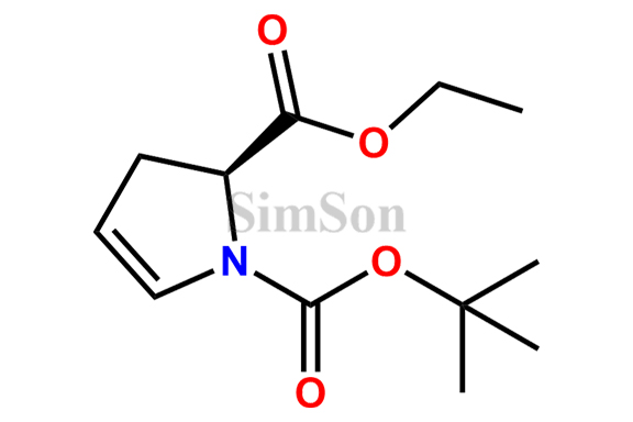 Saxagliptin Impurity 21