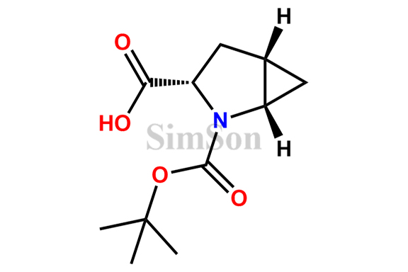 Saxagliptin Impurity 25