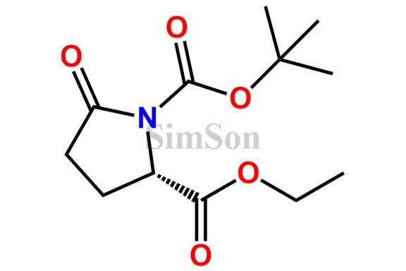 Saxagliptin Impurity 53