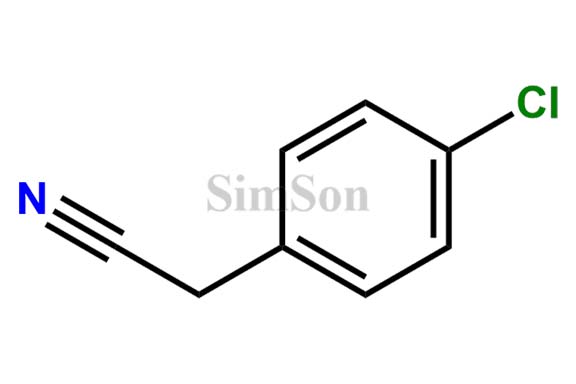Sibutramine Impurity E