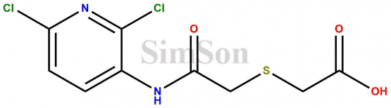 Sacubitril Impurity 7
