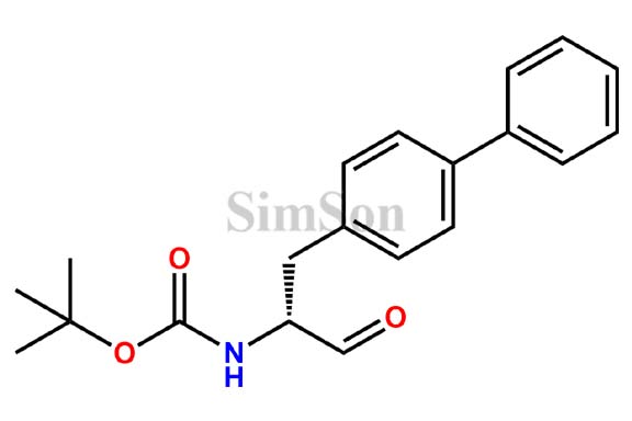 Sacubitril Impurity 36