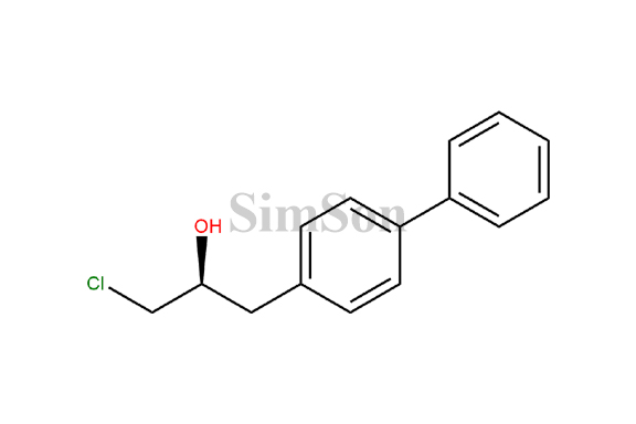 Sacubitril Impurity 47