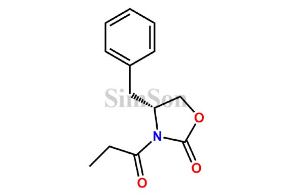 Sacubitril Impurity 67