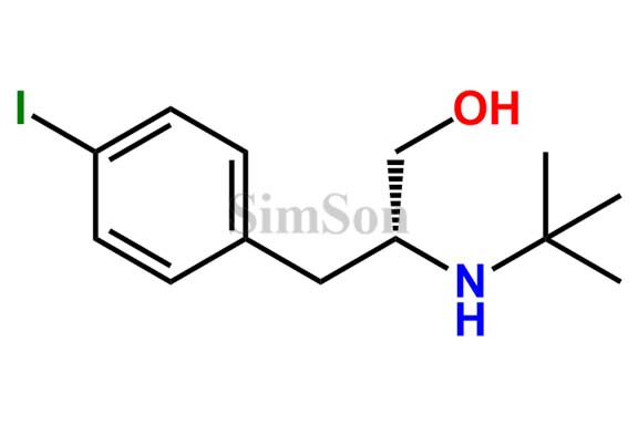 Sacubitril Impurity 74
