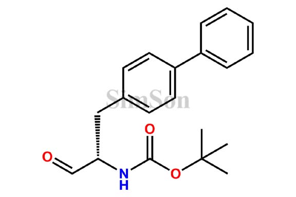 Sacubitril Impurity 79
