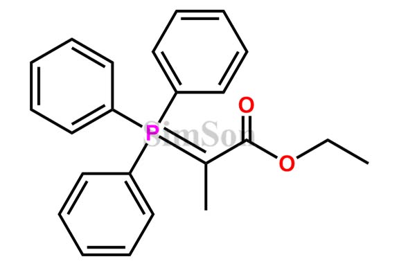 Sacubitril Impurity 31