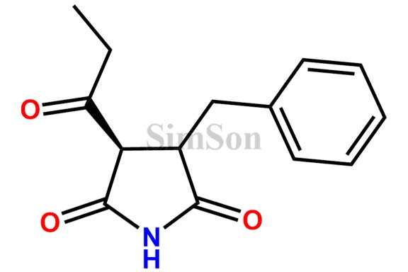 Sacubitril Impurity 52
