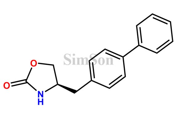 Sacubitril Impurity 76