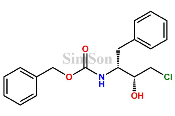 Sacubitril Impurity 82