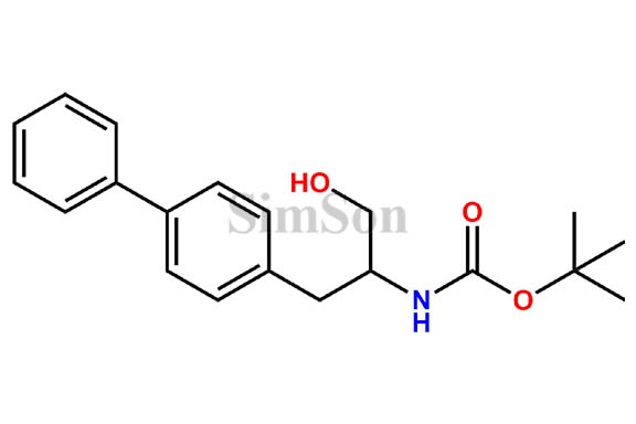 Sacubitril Impurity 90