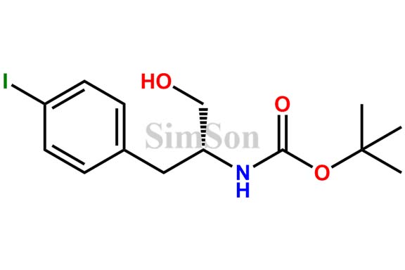 Sacubitril Impurity 91