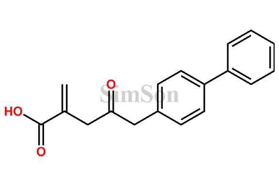 Sacubitril Impurity 94