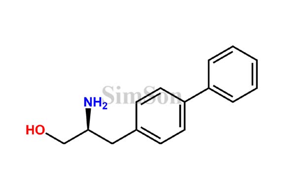Sacubitril Impurity 50