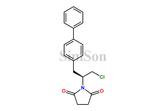 Sacubitril Impurity 56