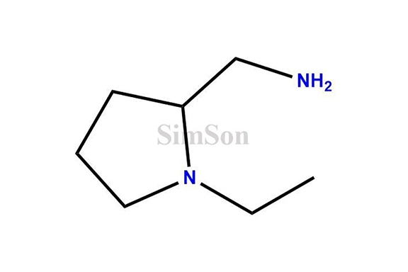 Sulpiride EP Impurity A