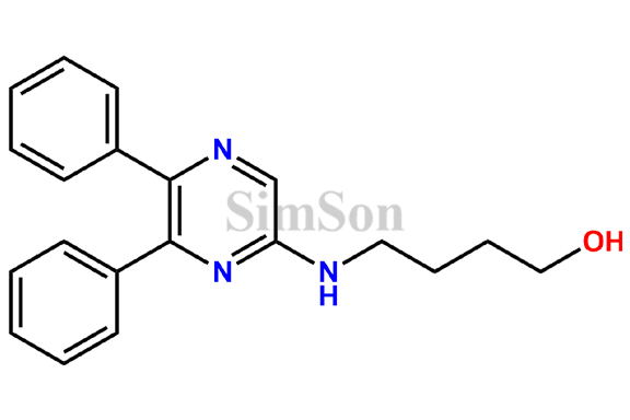 Selexipag Impurity 6
