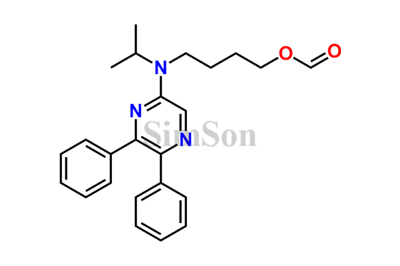 Selexipag Impurity 7