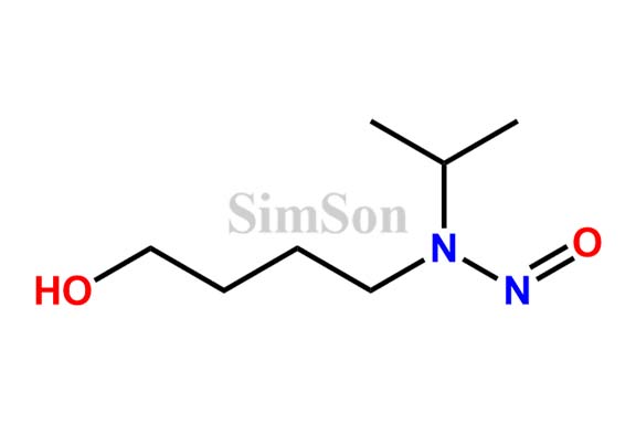 Selexipag Nitroso Impurity 1