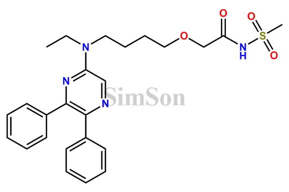 Selexipag Impurity 10