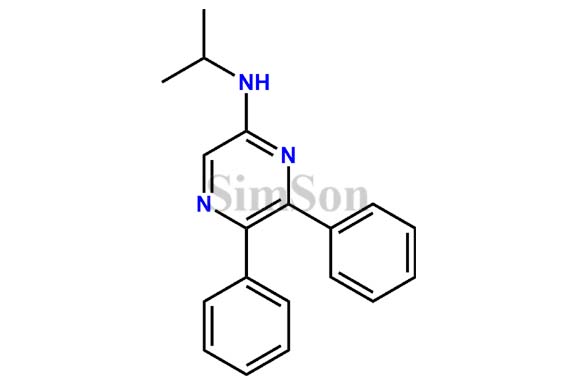 Selexipag Impurity 4