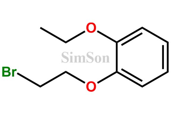 Tamsulosin EP Impurity I