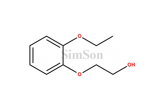 Tamsulosin Impurity 10