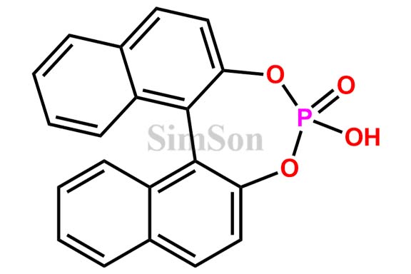 Tamsulosin Impurity 13