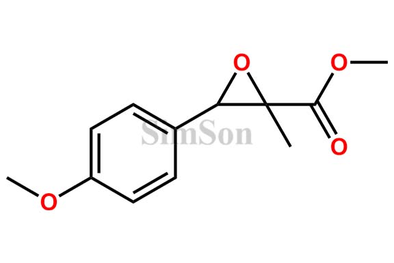 Tamsulosin Impurity 7