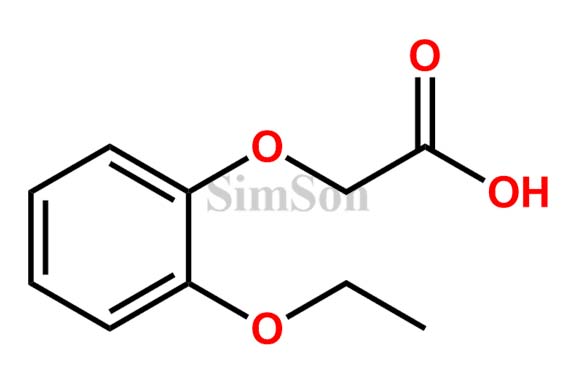 Tamsulosin Impurity 11