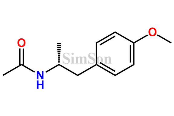 Tamsulosin Impurity 27